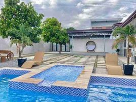  Villa zu verkaufen in Angeles City, Central Luzon, Angeles City, Pampanga