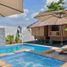  Villa zu verkaufen in Angeles City, Central Luzon, Angeles City, Pampanga