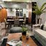 2 Bedroom Condo for rent in Jesus Maria Aguascalientes, Jesus Maria, Aguascalientes, Mexico