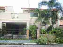  House for sale in Mexico, Pampanga, Mexico