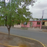 3 Schlafzimmer Haus zu verkaufen in Culiacan, Sinaloa, Culiacan, Sinaloa