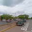 3 Schlafzimmer Haus zu verkaufen in Culiacan, Sinaloa, Culiacan, Sinaloa