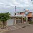 3 Schlafzimmer Haus zu verkaufen in Culiacan, Sinaloa, Culiacan, Sinaloa