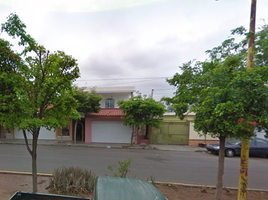 3 Schlafzimmer Haus zu verkaufen in Culiacan, Sinaloa, Culiacan, Sinaloa