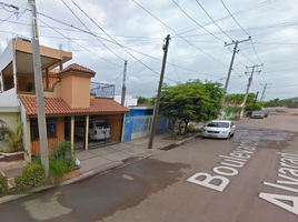 3 Schlafzimmer Haus zu verkaufen in Culiacan, Sinaloa, Culiacan, Sinaloa