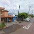 3 Schlafzimmer Haus zu verkaufen in Culiacan, Sinaloa, Culiacan, Sinaloa