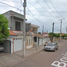 3 Schlafzimmer Haus zu verkaufen in Culiacan, Sinaloa, Culiacan, Sinaloa