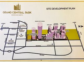  Departamento en venta en Taguig City, Metro Manila, Taguig City
