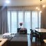 Appartement 3 chambre à louer à Thao Dien, Ho Chi Minh City, Thao Dien, District 2, Ho Chi Minh City, Viêt Nam