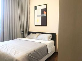 Appartement 3 chambre à louer à Thao Dien, Ho Chi Minh City, Thao Dien, District 2, Ho Chi Minh City, Viêt Nam