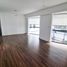 2 Habitación Apartamento en venta en Lima, Lima, Miraflores, Lima