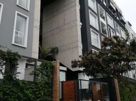 2 Habitación Apartamento en venta en Lima, Lima, Miraflores, Lima