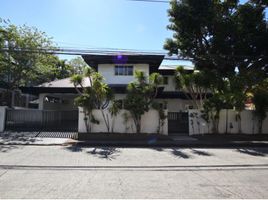 4 Bedroom House for sale at Ayala Alabang VIllage, Muntinlupa City