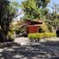  Grundstück zu verkaufen in Cuernavaca, Morelos, Cuernavaca, Morelos
