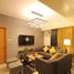 2 Schlafzimmer Wohnung zu verkaufen in Makati City, Metro Manila, Makati City, Southern District, Metro Manila