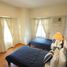2 Schlafzimmer Wohnung zu verkaufen in Makati City, Metro Manila, Makati City, Southern District, Metro Manila
