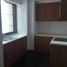 2 Bedroom Condo for rent in Greenbelt by Ayala Malls, Makati City, Makati City