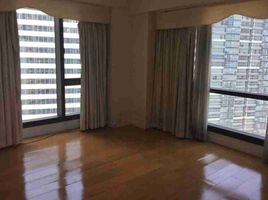 2 Bedroom Apartment for rent in Greenbelt by Ayala Malls, Makati City, Makati City