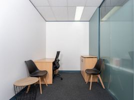 538 Sqft Office for rent in Kuala Lumpur, Bandar Kuala Lumpur, Kuala Lumpur, Kuala Lumpur