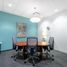 538 Sqft Office for rent in Kuala Lumpur, Bandar Kuala Lumpur, Kuala Lumpur, Kuala Lumpur