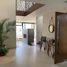 Maison 4 chambre à vendre à San Luis Potosi, San Luis Potosi, San Luis Potosi, San Luis Potosi