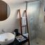 Maison 4 chambre à vendre à San Luis Potosi, San Luis Potosi, San Luis Potosi, San Luis Potosi