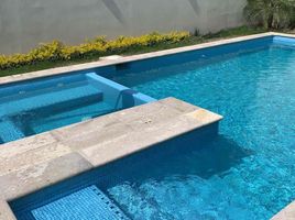 Maison 4 chambre à vendre à San Luis Potosi, San Luis Potosi, San Luis Potosi, San Luis Potosi