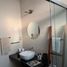 Maison 4 chambre à vendre à San Luis Potosi, San Luis Potosi, San Luis Potosi, San Luis Potosi