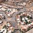 3 Bedroom Condo for sale in La Paz, Baja California Sur, La Paz, Baja California Sur