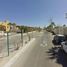 3 Bedroom Condo for sale in La Paz, Baja California Sur, La Paz, Baja California Sur
