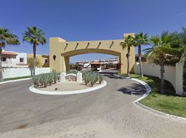 3 Bedroom Condo for sale in La Paz, Baja California Sur, La Paz, Baja California Sur