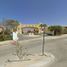 3 Bedroom Condo for sale in La Paz, Baja California Sur, La Paz, Baja California Sur