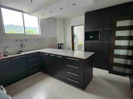 3 Bedroom Apartment for sale in Guayaquil, Guayas, Guayaquil, Guayaquil