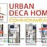 3 Habitación Apartamento en venta en Quezon City, Metro Manila, Quezon City, Eastern District, Metro Manila, Filipinas