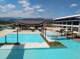  Terreno (Parcela) en venta en Porac, Central Luzon, Porac, Pampanga, Central Luzon