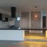 Appartement 3 chambre à vendre à Queretaro, Queretaro, Queretaro, Queretaro