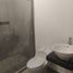 Appartement 3 chambre à vendre à Queretaro, Queretaro, Queretaro, Queretaro