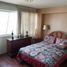 3 Schlafzimmer Appartement zu verkaufen in Miraflores, Lima, Miraflores, Lima, Lima