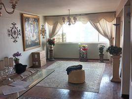 3 Schlafzimmer Appartement zu verkaufen in Miraflores, Lima, Miraflores, Lima, Lima