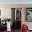 3 Schlafzimmer Appartement zu verkaufen in Miraflores, Lima, Miraflores, Lima, Lima