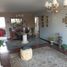 3 Schlafzimmer Appartement zu verkaufen in Miraflores, Lima, Miraflores, Lima, Lima
