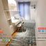 Condominium 2 chambre à vendre à Tondo I / II, Metro Manila, Tondo I / II, Manila