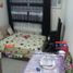 Condominium 2 chambre à vendre à Tondo I / II, Metro Manila, Tondo I / II, Manila