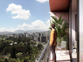 3 Bedroom Apartment for sale in Basilica of the National Vow, Quito, Quito, Quito