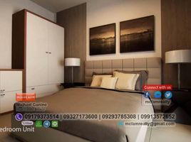 1 Schlafzimmer Wohnung zu verkaufen in Mandaluyong City, Metro Manila, Mandaluyong City