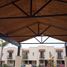 3 Schlafzimmer Haus zu verkaufen in Tlaquepaque, Jalisco, Tlaquepaque