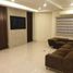 3 Bedroom Townhouse for rent in Quezon City, Eastern District, Quezon City