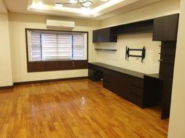 3 Bedroom Townhouse for rent in Quezon City, Eastern District, Quezon City