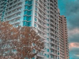 1 chambre Condominium à louer à , Muntinlupa City