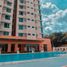 1 chambre Condominium à louer à , Muntinlupa City